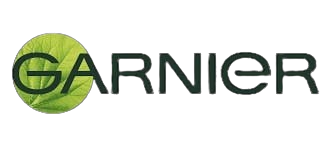 garnier