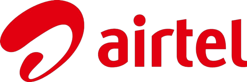 airtel