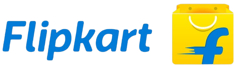 flipkart