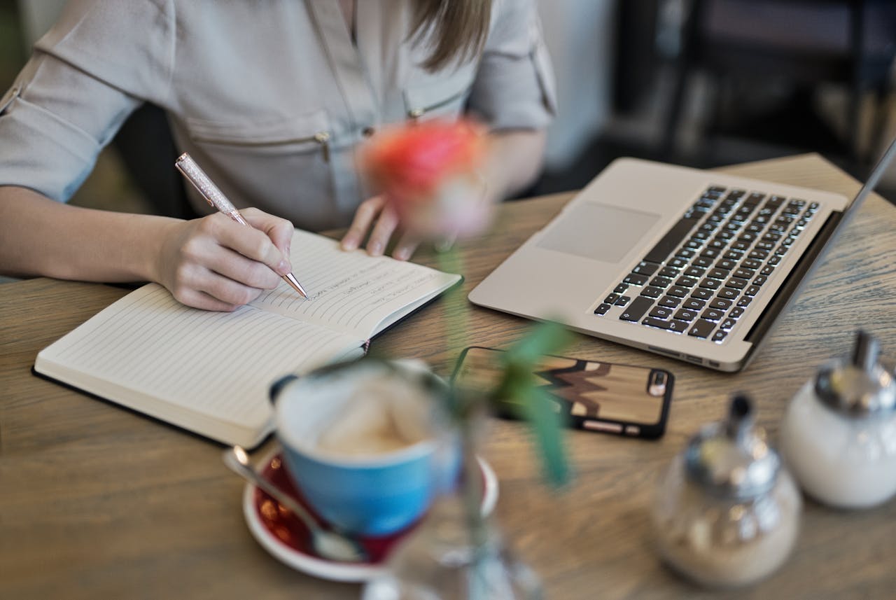 content strategy